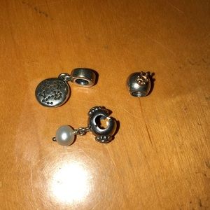 charms,, ((reserved))